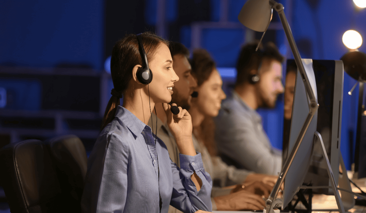 Beypazarı Beyaz Eşya Tamircisi